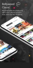 Shemaroo Mod Apk