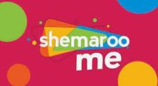 Shemaroo Mod Apk