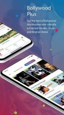 Shemaroo Mod Apk