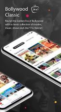 Shemaroome Mod APK