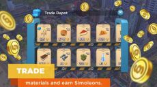 SimCity BuildIt Mod Apk
