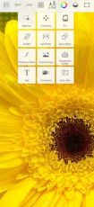 Sketchbook Mod Apk