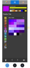 Sketchbook Mod Apk