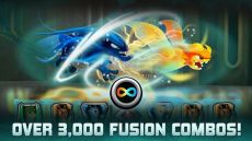 Slug It Out 2 Mod Apk