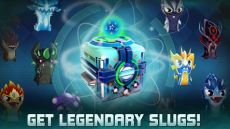 Slug It Out 2 Mod Apk