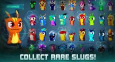 Slug It Out 2 Mod Apk