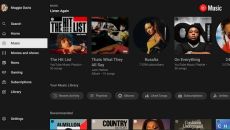 Smart Youtube Tv Mod APK