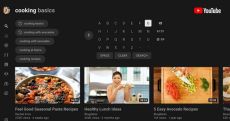 Smart Youtube Tv Mod APK