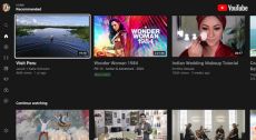 Smart Youtube Tv Mod APK