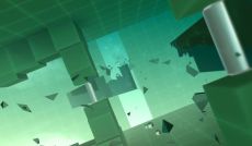 Smash Hit Mod APK