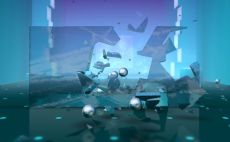Smash Hit Mod APK