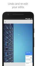 APK MOD SNAPSEED