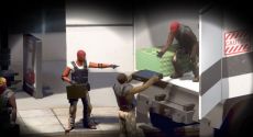 Sniper 3D Mod APK
