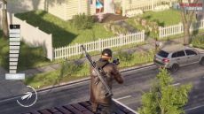 Sniper 3d Mod Apk