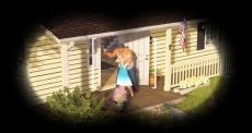 Sniper 3d Mod Apk