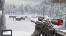 Sniper 3D Mod APK
