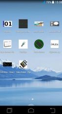 Tasti Morbidi Apk