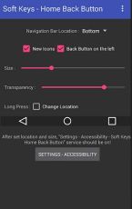 Tasti Morbidi Apk