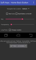 Tasti Morbidi Apk