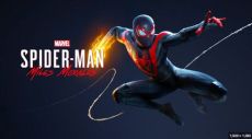 Spiderman Mod APK