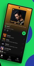 Spotify Crack Apk