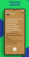 Spotify Crack Apk