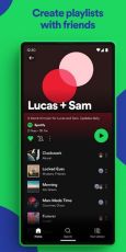 Spotify Crack Apk