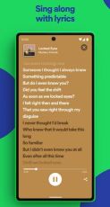 Spotify Premium Mod Apk