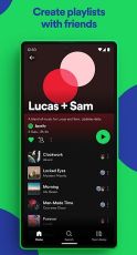 Spotify Premium Mod Apk