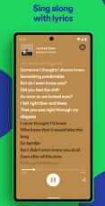 Spotify Premium Mod Apk