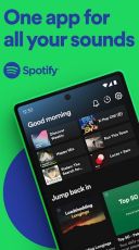 Spotify Premium Mod Apk