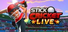 Sopa Kriket CanlÄ± Mod Apk