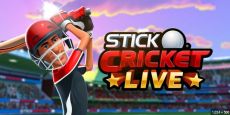 Sopa Kriket CanlÄ± Mod Apk