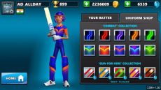 Sopa Kriket CanlÄ± Mod Apk