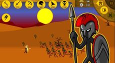 Stick War Legacy Mod Apk