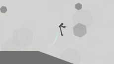Stickman Falling Mod APK