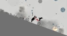 Stickman Falling Mod APK