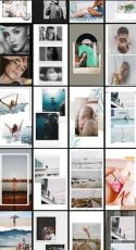 Story Art Mod Apk