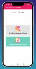 Story Assistant Mod Apk