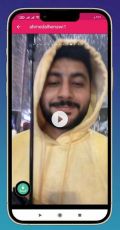 Story Assistant Mod Apk