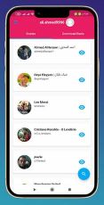 Story Assistant Mod Apk