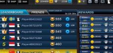 Street Racing 3D Mod Apk