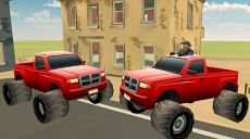 Strike Fortress Box Mod Apk