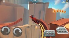 Stunt Car Extreme Mod Apk