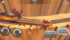 Stunt Car Extreme Mod Apk