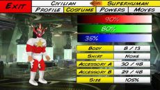 Super City Mod Apk
