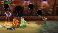 Super City Mod Apk