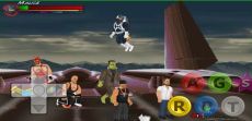 Super City Mod Apk