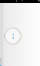 Super VPN Mod Apk
