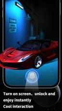 Super Wallpaper Mod Apk